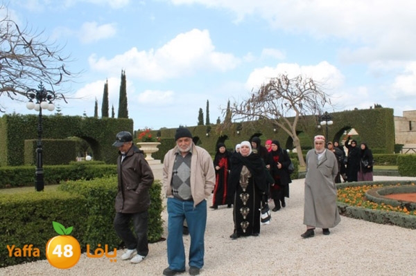 Re7la bayare3qw (3).JPG